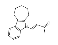 77118-45-7 structure