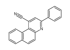 77464-55-2 structure