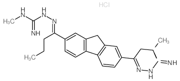 77476-28-9 structure