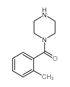 775579-10-7结构式