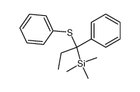 77815-45-3 structure