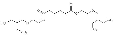 7790-07-0 structure