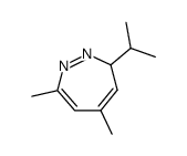 78032-17-4 structure