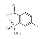 78228-02-1结构式