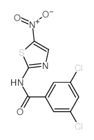 78682-81-2 structure