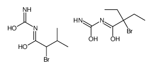 79028-55-0 structure