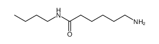 79374-21-3 structure