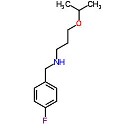 799260-49-4结构式