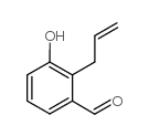 79950-42-8 structure