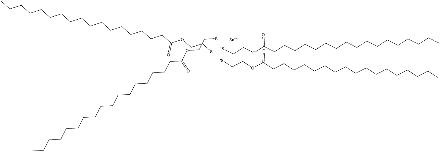 80233-79-0 structure