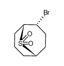 80345-40-0 structure