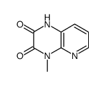 80708-25-4结构式