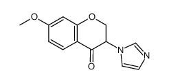 80930-35-4 structure