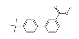 81770-20-9 structure