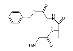 81782-59-4结构式