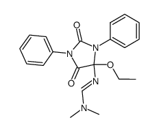 82146-44-9结构式