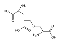 82177-90-0 structure