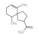 82189-85-3结构式