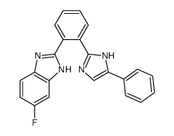 824394-78-7 structure