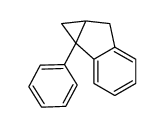 82645-20-3结构式