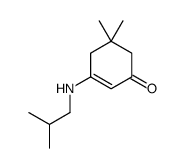 82663-49-8结构式