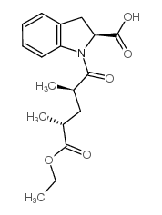 82924-03-6结构式