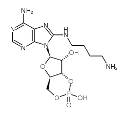 82927-68-2 structure