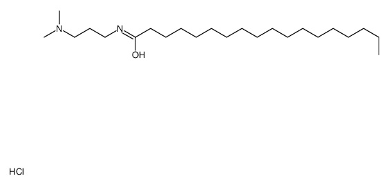 83607-13-0 structure