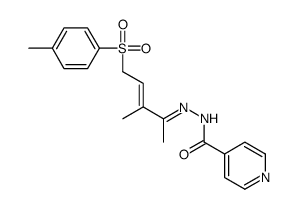 83794-60-9 structure