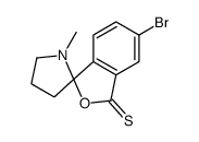 83962-56-5 structure