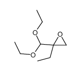 84062-66-8结构式