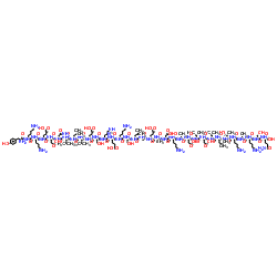 (Tyr52,Asp76)-pTH (52-84) (human)图片