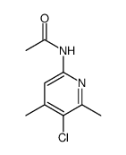 84369-60-8 structure