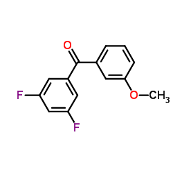 844885-08-1 structure