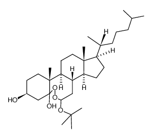 84681-03-8 structure