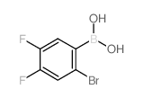 849062-34-6 structure