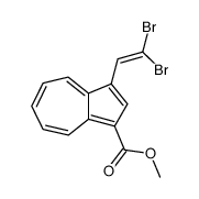 849486-93-7结构式