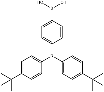 851233-24-4 structure