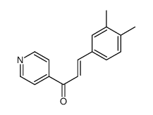 851663-36-0结构式