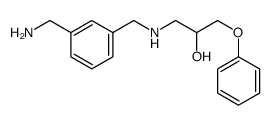 85187-39-9结构式