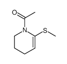 85312-20-5 structure