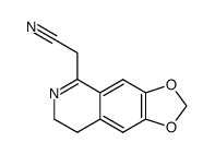 854385-28-7 structure