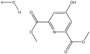 855740-52-2结构式