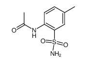 855941-97-8 structure