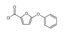 857284-16-3 structure