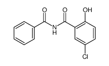 860757-12-6 structure