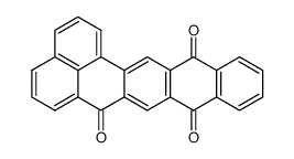 861550-49-4结构式