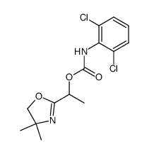 86353-94-8 structure