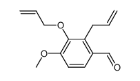 863659-43-2 structure