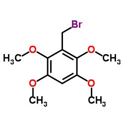 86489-89-6 structure